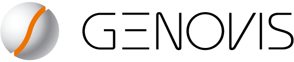 2mag AG logo